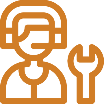 logo klantbenadering