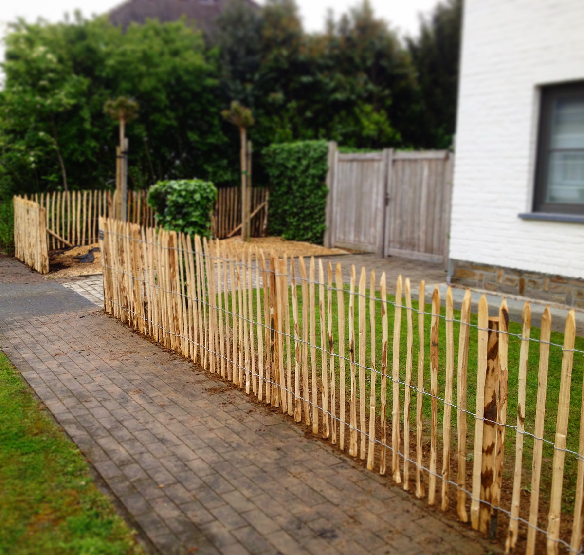 Home – Natuurhout